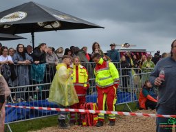 Peter Fox - Willingen Open Air 2023